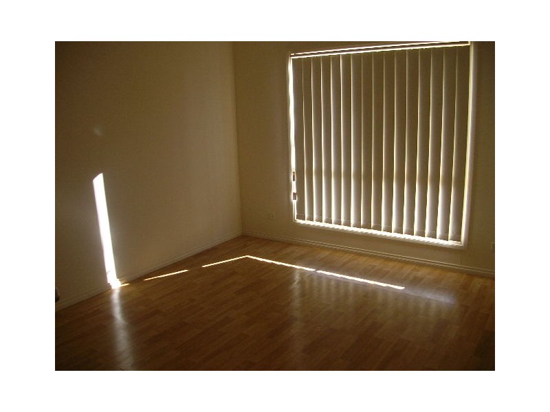 Unit 1 20A Kadina Road, Wallaroo SA 5556