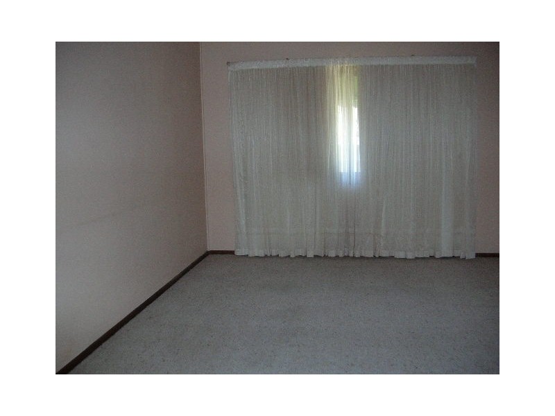 Unit 1 20A Kadina Road, Wallaroo SA 5556