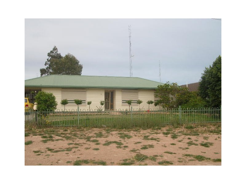 70 Narranga Terrace, Moonta Bay SA 5558