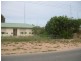 70 Narranga Terrace, Moonta Bay SA 5558