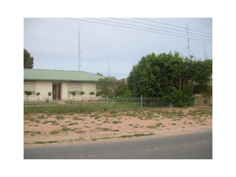 70 Narranga Terrace, Moonta Bay SA 5558