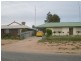 70 Narranga Terrace, Moonta Bay SA 5558