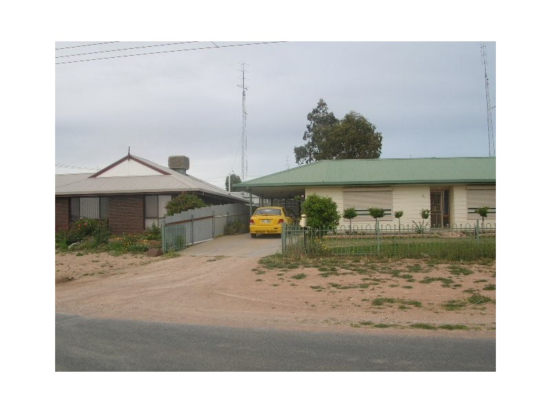 70 Narranga Terrace, Moonta Bay SA 5558