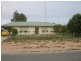 70 Narranga Terrace, Moonta Bay SA 5558