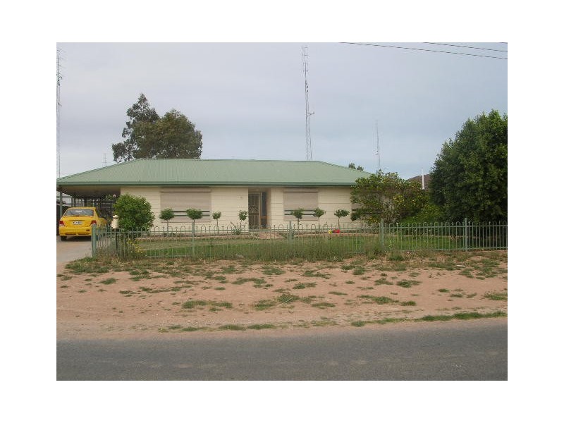 70 Narranga Terrace, Moonta Bay SA 5558