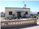 15 Young St, Wallaroo SA 5556