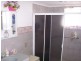 15 Young St, Wallaroo SA 5556