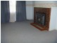 15 Young St, Wallaroo SA 5556