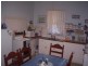 15 Young St, Wallaroo SA 5556