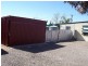 15 Young St, Wallaroo SA 5556