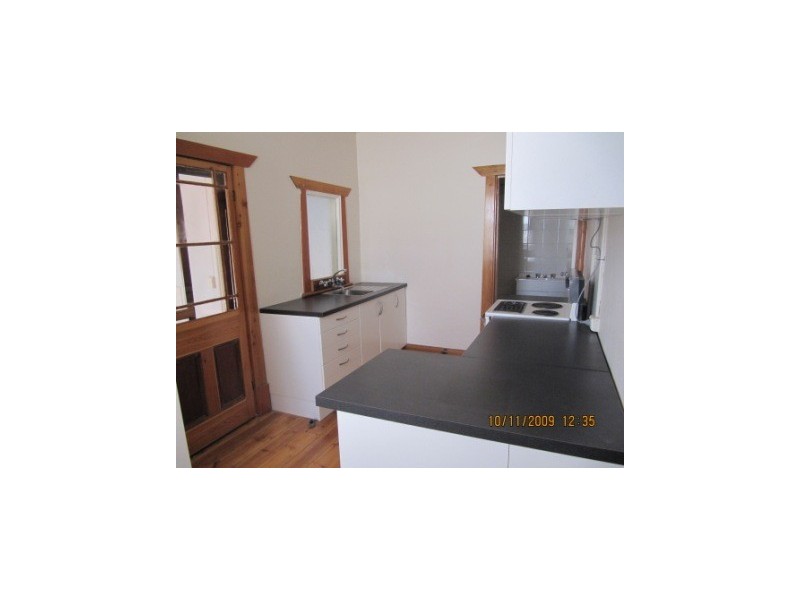 38  Elizabeth Street, Wallaroo SA 5556