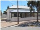 38  Elizabeth Street, Wallaroo SA 5556