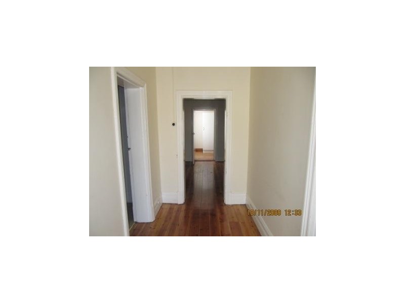 38  Elizabeth Street, Wallaroo SA 5556