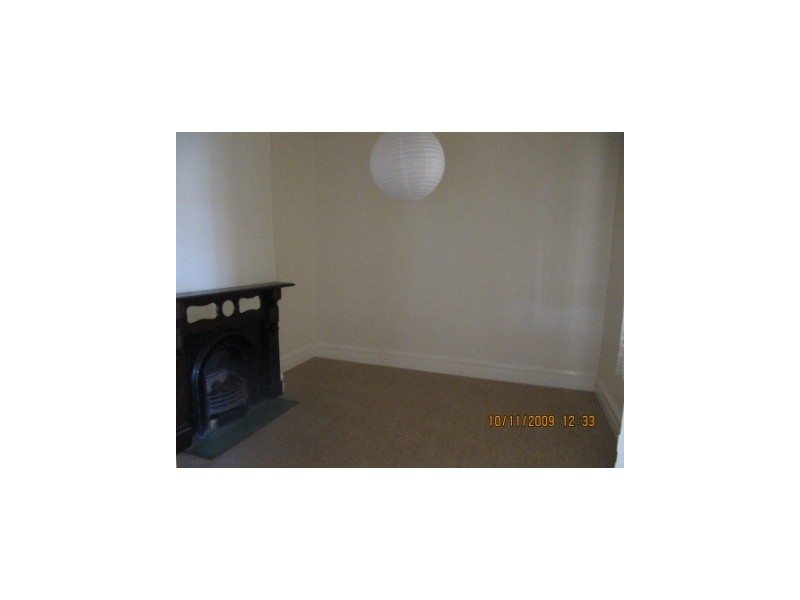 38  Elizabeth Street, Wallaroo SA 5556