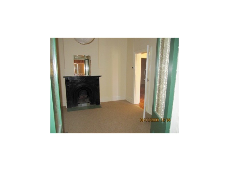 38  Elizabeth Street, Wallaroo SA 5556