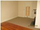 38  Elizabeth Street, Wallaroo SA 5556