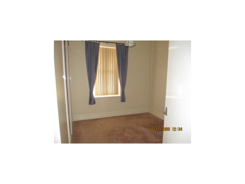 38  Elizabeth Street, Wallaroo SA 5556