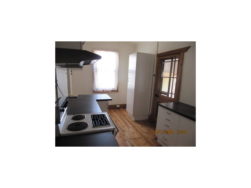 38  Elizabeth Street, Wallaroo SA 5556