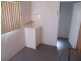 38  Elizabeth Street, Wallaroo SA 5556