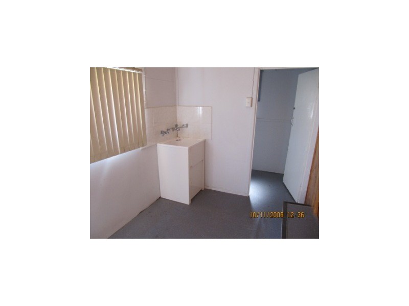 38  Elizabeth Street, Wallaroo SA 5556