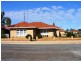 25 Ewing Street, Kadina SA 5554