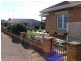 25 Ewing Street, Kadina SA 5554