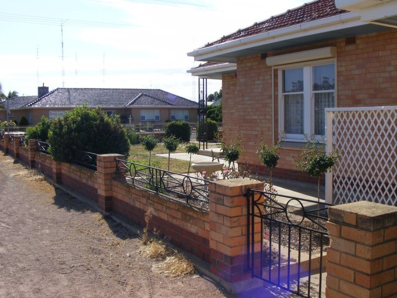 25 Ewing Street, Kadina SA 5554
