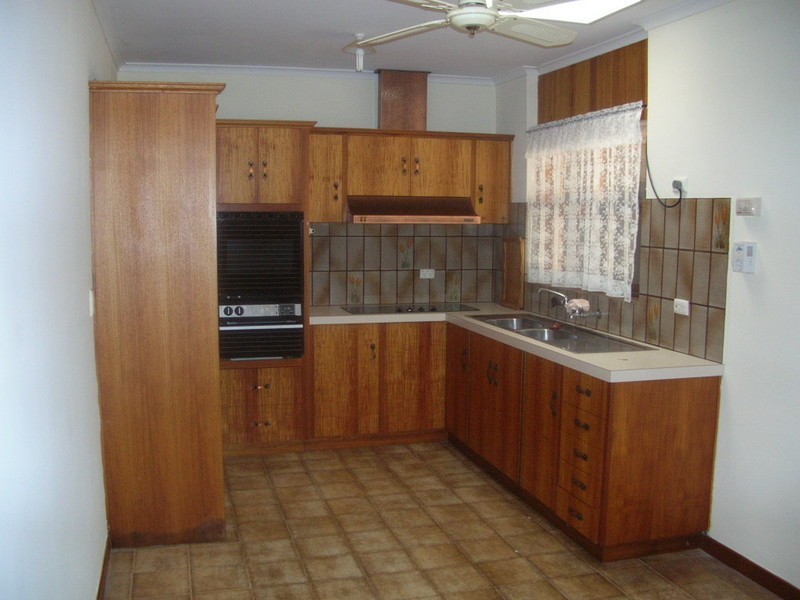 4 Ireland Street, Wallaroo SA 5556