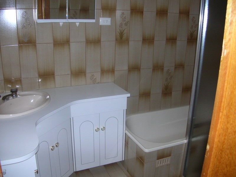 4 Ireland Street, Wallaroo SA 5556