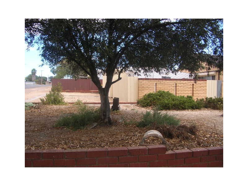 4 Ireland Street, Wallaroo SA 5556