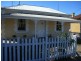 106 George Street, Moonta SA 5558