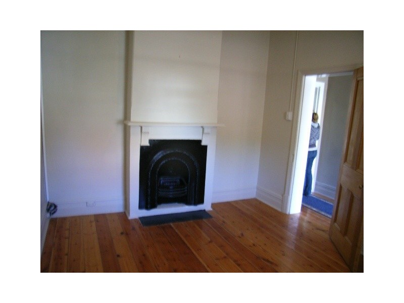 106 George Street, Moonta SA 5558