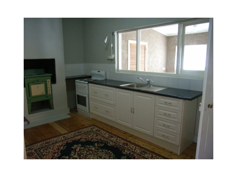 106 George Street, Moonta SA 5558