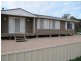 Lot 27 Harbison Road, Wallaroo SA 5556
