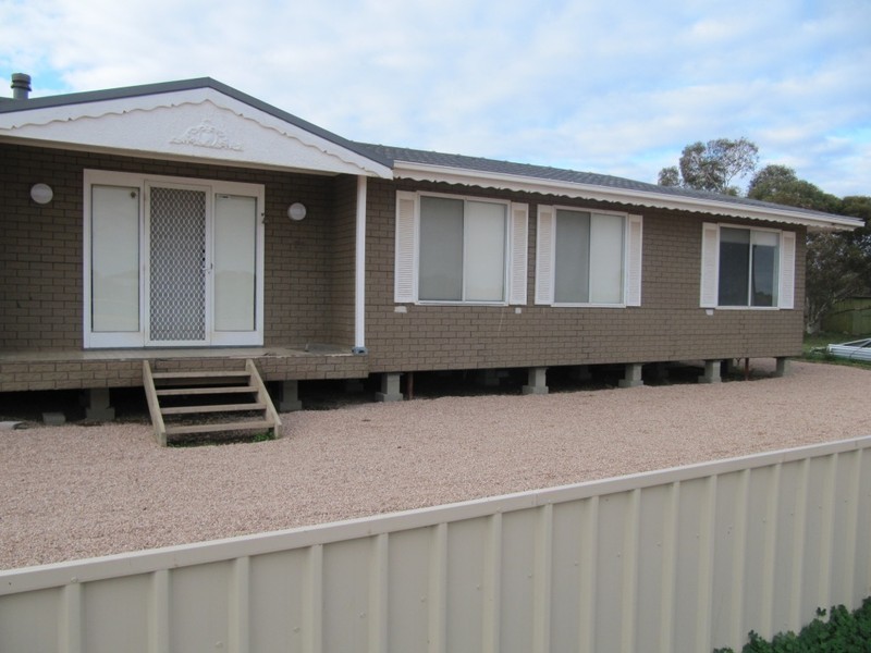 Lot 27 Harbison Road, Wallaroo SA 5556