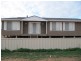 Lot 27 Harbison Road, Wallaroo SA 5556