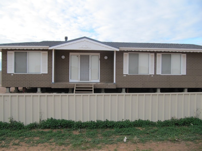Lot 27 Harbison Road, Wallaroo SA 5556