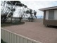 Lot 27 Harbison Road, Wallaroo SA 5556