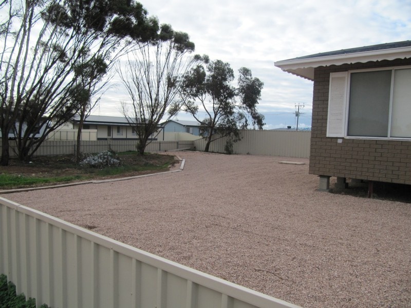 Lot 27 Harbison Road, Wallaroo SA 5556
