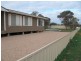 Lot 27 Harbison Road, Wallaroo SA 5556