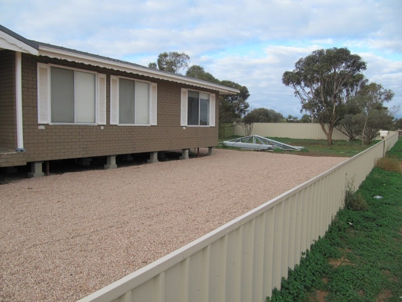 Lot 27 Harbison Road, Wallaroo SA 5556