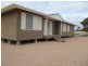 Lot 27 Harbison Road, Wallaroo SA 5556