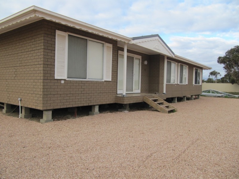 Lot 27 Harbison Road, Wallaroo SA 5556