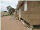 Lot 27 Harbison Road, Wallaroo SA 5556
