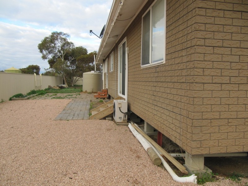 Lot 27 Harbison Road, Wallaroo SA 5556
