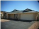 33 Errington Street, Wallaroo SA 5556