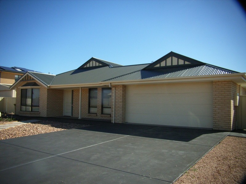 33 Errington Street, Wallaroo SA 5556