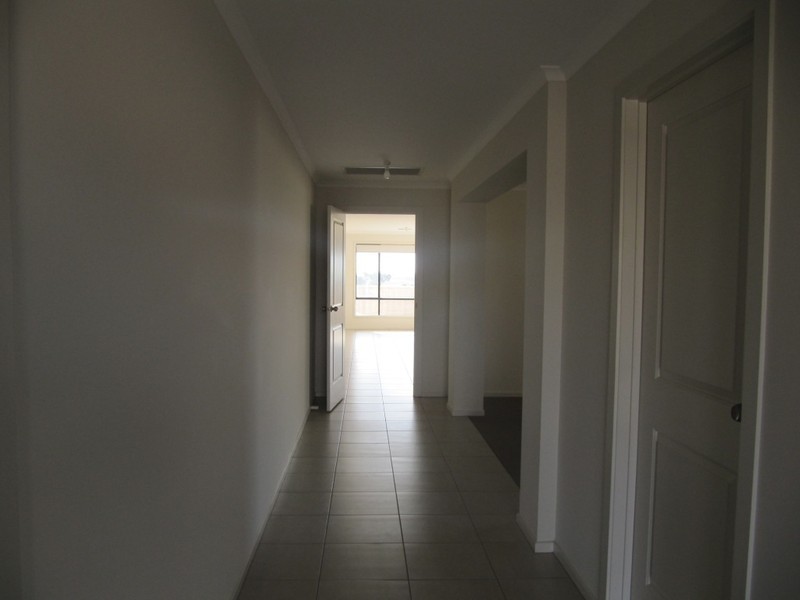 33 Errington Street, Wallaroo SA 5556