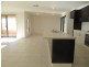 33 Errington Street, Wallaroo SA 5556