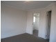 33 Errington Street, Wallaroo SA 5556